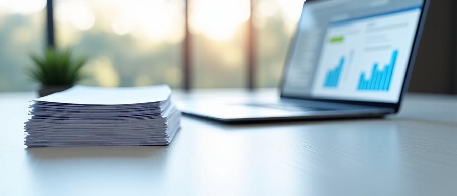 Legal documentation and digital security